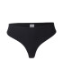 ONLY Slip costum de baie 'SELMA' negru - Pled.ro