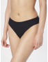 ONLY Slip costum de baie 'SELMA' negru - Pled.ro