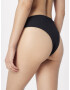 ONLY Slip costum de baie 'SELMA' negru - Pled.ro