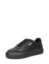 ONLY Sneaker low 'LIV-6' negru - Pled.ro