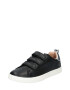 ONLY Sneaker low 'Shilo' negru / argintiu - Pled.ro