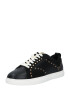 ONLY Sneaker low 'SIMI-2' auriu / negru - Pled.ro