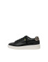 ONLY Sneaker low 'SOUL' bej / maro / negru - Pled.ro