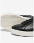 ONLY Sneaker low 'SOUL' bej / maro / negru - Pled.ro