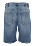 Only & Sons Big & Tall Jeans 'AVI' albastru denim - Pled.ro