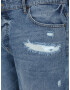 Only & Sons Big & Tall Jeans 'AVI' albastru denim - Pled.ro