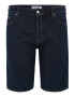 Only & Sons Big & Tall Jeans 'AVI' albastru denim - Pled.ro