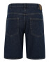 Only & Sons Big & Tall Jeans 'AVI' albastru denim - Pled.ro