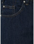 Only & Sons Big & Tall Jeans 'AVI' albastru denim - Pled.ro