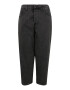 Only & Sons Big & Tall Jeans 'CONE' negru denim - Pled.ro