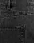 Only & Sons Big & Tall Jeans 'CONE' negru denim - Pled.ro