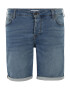 Only & Sons Big & Tall Jeans 'PLY' albastru denim - Pled.ro