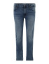 Only & Sons Big & Tall Jeans 'WEFT' albastru denim - Pled.ro