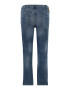 Only & Sons Big & Tall Jeans 'WEFT' albastru denim - Pled.ro