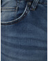 Only & Sons Big & Tall Jeans 'WEFT' albastru denim - Pled.ro