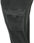 Only & Sons Big & Tall Pantaloni 'JIMI' gri închis - Pled.ro