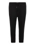 Only & Sons Big & Tall Pantaloni negru - Pled.ro