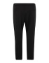 Only & Sons Big & Tall Pantaloni negru - Pled.ro