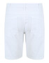 Only & Sons Big & Tall Pantaloni 'PLY' alb - Pled.ro