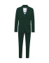 Only & Sons Costum 'EVE' verde închis - Pled.ro