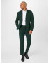 Only & Sons Costum 'EVE' verde închis - Pled.ro