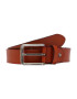 Only & Sons Curea 'Charlton' maro - Pled.ro