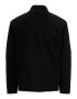 Only & Sons Jachetă fleece 'ERIC' negru - Pled.ro