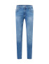 Only & Sons Jeans albastru - Pled.ro