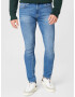 Only & Sons Jeans albastru - Pled.ro