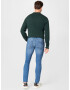 Only & Sons Jeans albastru - Pled.ro