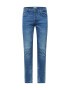 Only & Sons Jeans albastru - Pled.ro