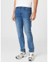 Only & Sons Jeans albastru - Pled.ro