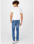 Only & Sons Jeans albastru - Pled.ro