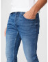 Only & Sons Jeans albastru - Pled.ro