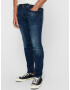 Only & Sons Jeans 'Weft' albastru denim - Pled.ro