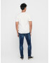 Only & Sons Jeans 'Weft' albastru denim - Pled.ro