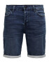 Only & Sons Jeans 'Ply Life' bleumarin - Pled.ro