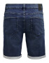 Only & Sons Jeans 'Ply Life' bleumarin - Pled.ro