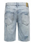 Only & Sons Jeans albastru denim - Pled.ro