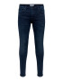 Only & Sons Jeans albastru denim - Pled.ro