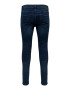 Only & Sons Jeans albastru denim - Pled.ro