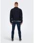 Only & Sons Jeans albastru denim - Pled.ro