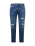 Only & Sons Jeans albastru denim - Pled.ro