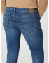 Only & Sons Jeans albastru denim - Pled.ro