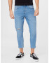 Only & Sons Jeans albastru denim - Pled.ro