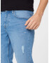 Only & Sons Jeans albastru denim - Pled.ro