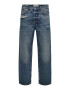 Only & Sons Jeans 'Five' albastru denim - Pled.ro