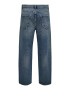 Only & Sons Jeans 'Five' albastru denim - Pled.ro