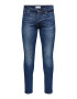 Only & Sons Jeans albastru denim - Pled.ro