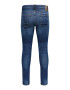 Only & Sons Jeans albastru denim - Pled.ro